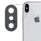 Thay kính camera sau IPhone XS MAX Mặc định