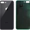 Thay kính lưng iPhone 8 Plus Mặc định