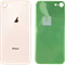 Thay kính lưng iPhone 8 / IPhone SE 2020 Mặc định