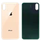 Thay kính lưng iPhone XS MAX Mặc định