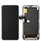Thay màn hình cảm ứng IPhone 11 Pro Max Mặc định