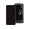 Thay màn hình cảm ứng IPhone XS Mặc định