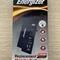 Pin Energizer iPhone 8 - ECA81821P - Chính hãng Mặc định