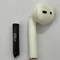 Thay pin 1 bên tai nghe AirPods 1 / AirPods 2 (Tạm thời hết hàng) Mặc định