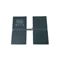 Thay pin IPad Pro 12.9" 2017 - 10994mAh Mặc định