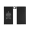Thay pin IPad Pro 12.9" 2018 - 9720mAh Mặc định