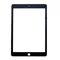Thay mặt kính IPad Air 2 Mặc định