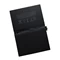 Thay pin IPad Pro 9.7" 2016 - 7306mAh Mặc định