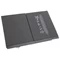 Thay pin IPad 10.2" 2019 (Gen7) - 8827mAh Mặc định