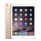 Thay màn hình IPad Air 2 Mặc định