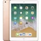Thay màn hình IPad 9.7" 2018 (Gen6) Mặc định