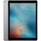 Thay màn hình  IPad Pro 12.9" 2015 Mặc định