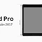 Thay màn hình IPad Pro 12.9" 2017 Mặc định