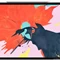 Thay màn hình IPad Pro 12.9" 2018 Mặc định