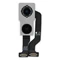 Thay camera sau IPhone 11 Mặc định