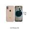 Thay vỏ IPhone XS Mặc định