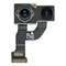Thay camera sau IPhone 12 Mini Mặc định