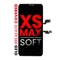 Thay màn hình chính hãng Daison (Soft Oled) cho iPhone Xs Max Mặc định