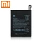Thay pin Redmi Note 6 Pro (BN48) Mặc định