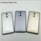 Thay bộ vỏ lưng Redmi Note 3 / Redmi Note 4 / Note 3 Pro / Note 4X Mặc định