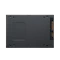 Ổ cứng SSD Kingston A400 120GB 2.5 inch SATA3 (Đọc 500MB/s - Ghi 320MB/s) - (SA400S37/120G) - Chính hãng Mặc định