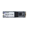 Ổ cứng SSD Kingston A400 120G M.2 2280 (Đọc 500MB/s - Ghi 320MB/s) - (SA400M8/120G) - Chính hãng Mặc định