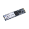 Ổ cứng SSD Kingston A400 120G M.2 2280 (Đọc 500MB/s - Ghi 320MB/s) - (SA400M8/120G) - Chính hãng Mặc định
