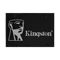 Ổ cứng SSD Kingston SKC600 512GB 2.5 inch SATA 3 (Đọc 550MB/s -Ghi 500Mb/s) - (SKC600/512G) - Chính hãng Mặc định