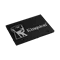 Ổ cứng SSD Kingston SKC600 512GB 2.5 inch SATA 3 (Đọc 550MB/s -Ghi 500Mb/s) - (SKC600/512G) - Chính hãng Mặc định
