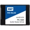 Ổ cứng SSD WD Blue 250GB SATA 2.5 inch (Đọc 555MB/s - Ghi 440MB/s) - (WDS250G3B0A)- Chính hãng Mặc định