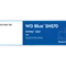 Ổ cứng SSD WD SN570 Blue 1TB M.2 2280 PCIe NVMe 3x4 - Chính hãng Mặc định