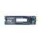 Ổ cứng SSD Gigabyte 256GB M.2 2280 PCIe NVMe Gen 3x4 (Đọc 1700MB/s, Ghi 1100MB/s) - (GP-GSM2NE3256GNTD) Mặc định