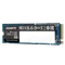 Ổ cứng SSD Gigabyte 500GB M.2 2280 PCIe NVMe Gen 3x4 (Đọc 2400MB/s, Ghi 1800MB/s) - (GAG325E500G ) - Chính Hãng Mặc định