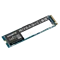 Ổ cứng SSD Gigabyte 500GB M.2 2280 PCIe NVMe Gen 3x4 (Đọc 2400MB/s, Ghi 1800MB/s) - (GAG325E500G ) - Chính Hãng Mặc định