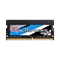 Ram Ram Laptop G.Skill Ripjaws DDR4 16GB 3200MHz 1.2v F4-3200C22S-16GRS Mặc định