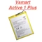 Thay pin Vsmart Active 1 Plus Mặc định