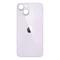 Thay kính lưng IPhone 14 Mặc định