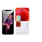 Thay màn hình JK iPhone XR - Chính hãng Mặc định