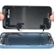 Thay màn hình IPhone 14 (Zin bóc máy) Mặc định