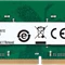 RAM Laptop Kingston (KVR32S22D8-32) 32GB (1X32GB) DDR4 3200MHZ - Chính hãng Mặc định