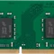 RAM Laptop Kingston (KVR32S22D8-32) 32GB (1X32GB) DDR4 3200MHZ - Chính hãng Mặc định