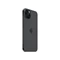 Thay Vỏ iPhone 15 Plus Đen