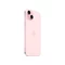 Thay Vỏ iPhone 15 Plus Hồng