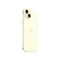 Thay Vỏ iPhone 15 Plus Vàng