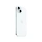 Thay Vỏ iPhone 15 Plus Xanh dương