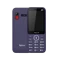 Thay màn hình Xphone Hera S9 Mặc định