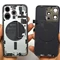 Thay kính lưng IPhone 15 Pro Max Mặc định
