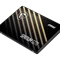 Ổ cứng SSD MSI SPATIUM S270 960GB SATA III 2.5 inch (Đọc 500MB/s, Ghi 400MB/s) - Chính hãng Mặc định