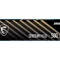 Ổ cứng SSD MSI SPATIUM M450 500GB NVMe M.2 2280 PCIe Gen 4 x 4 (Đọc 3600MB/s, Ghi 2300MB/s) - Chính hãng Mặc định