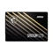 Ổ cứng SSD MSI SPATIUM S270 240GB SATA III 2.5 inch (Đọc 500MB/s, Ghi 400MB/s) Mặc định